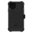 OtterBox Defender Shockproof Case & Belt Clip for Apple iPhone 11 Pro - Black